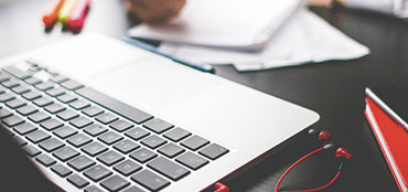 白刚玉厂家 白刚玉厂家